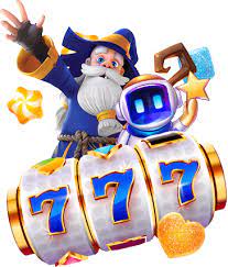 壹号链接下载V7.5.4安卓版 0