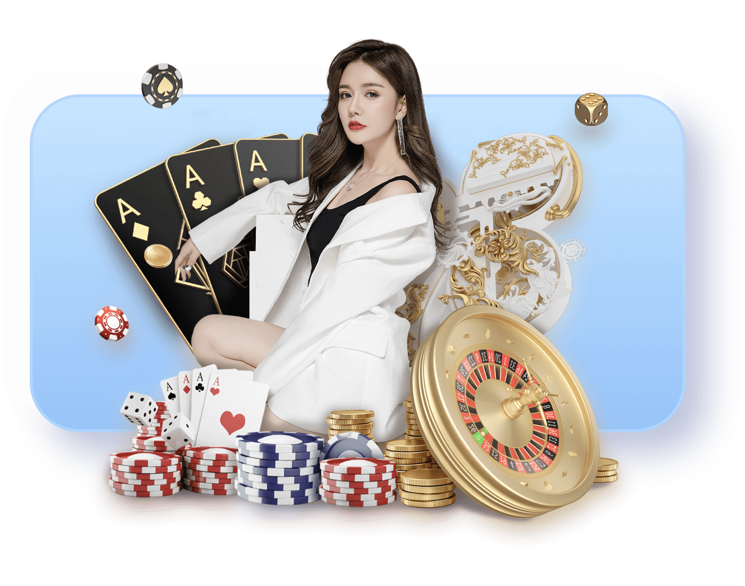 壹号链接下载V12.35.7安卓版 3