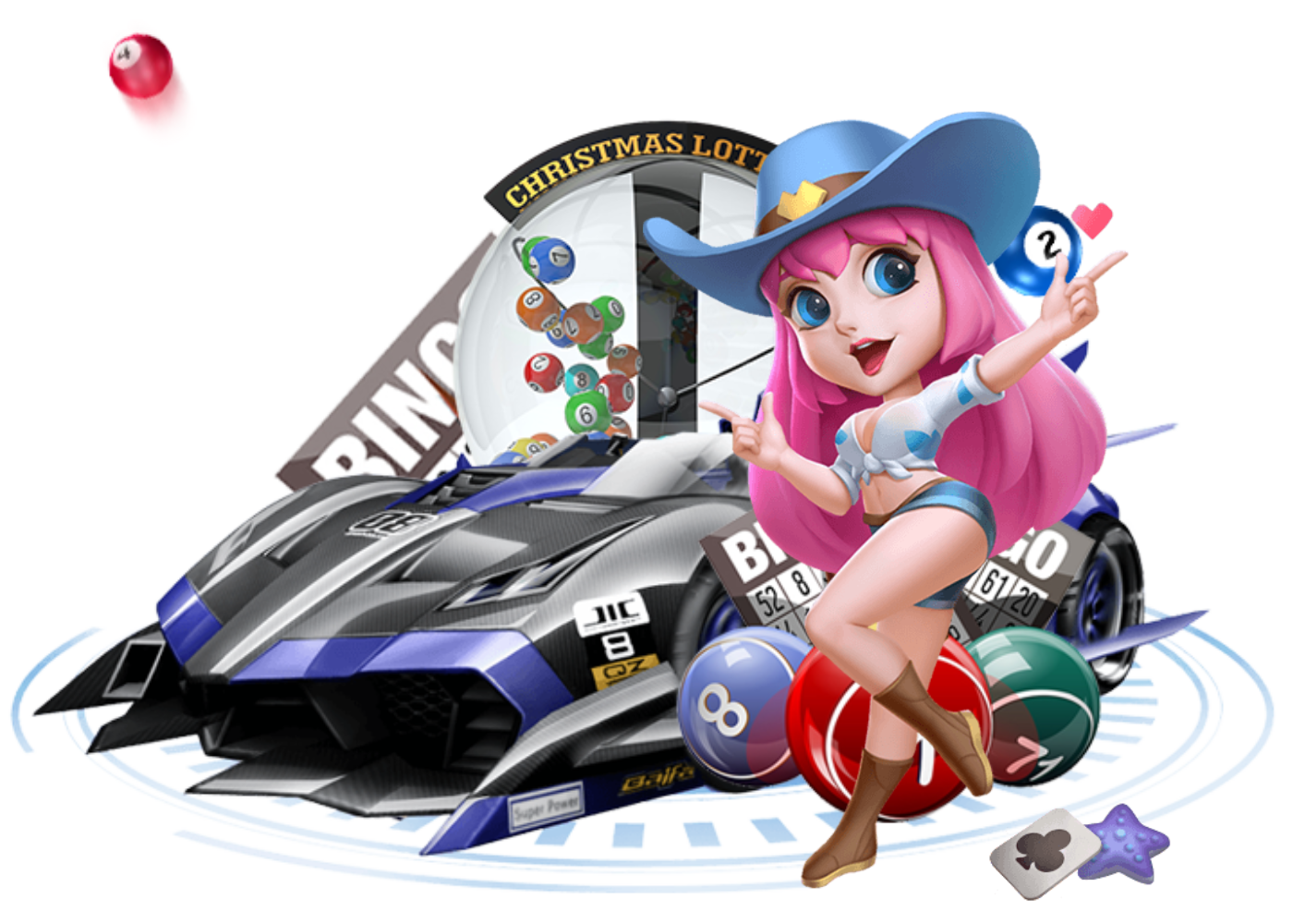 壹号链接下载V11.21.5安卓版 1